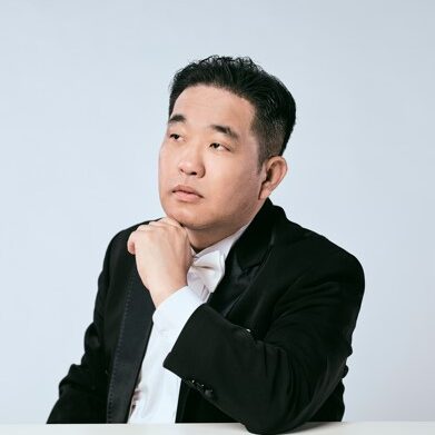 베이스_강명원(저화질)