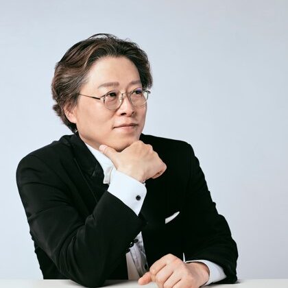 베이스_길은배(저화질)