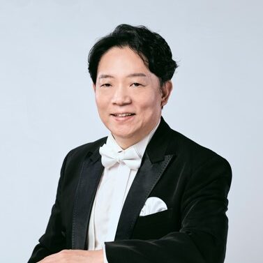 베이스_김문섭(저화질)