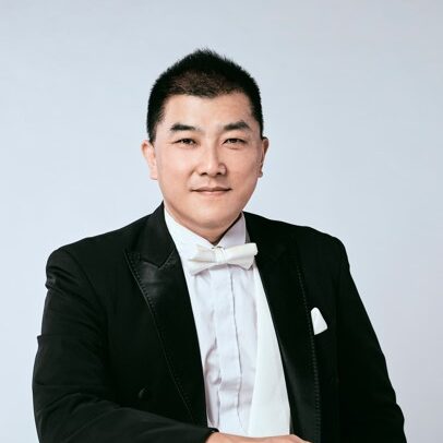 베이스_박동석(저화질)