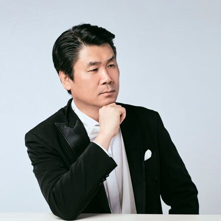 베이스_유지훈(저화질)