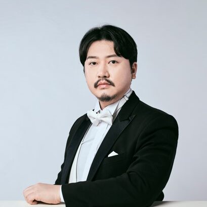 베이스_정태준(저화질)