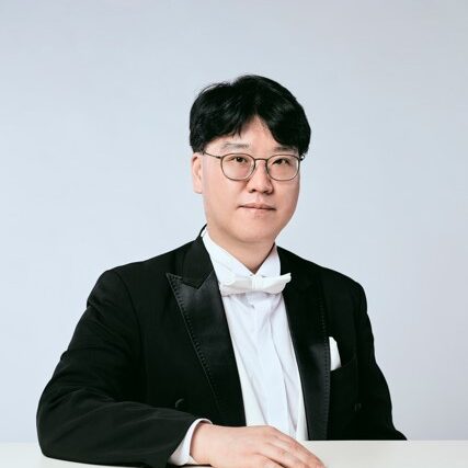 베이스_조대현(저화질)