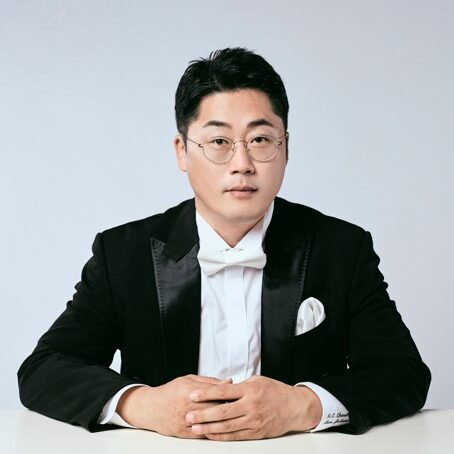 베이스_주호남(저화질)