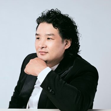 베이스_차광환(저화질)