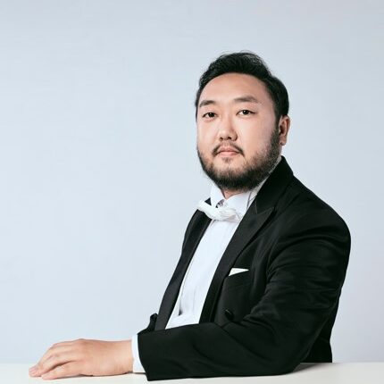 베이스_함신규(저화질)