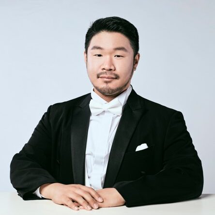 테너_지재엽(저화질)