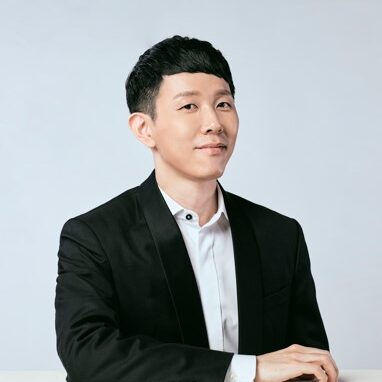 반주_김민환(저화질)