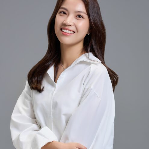 KakaoTalk_20240325_111416371