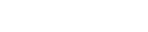 국립합창단