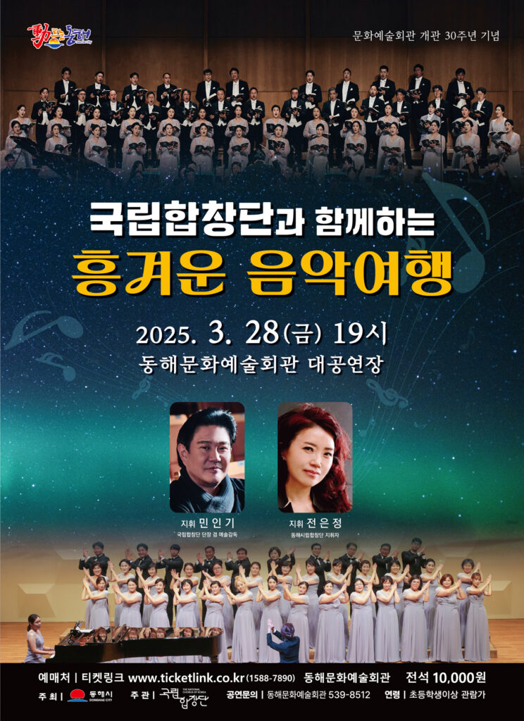 이미지 미리보기