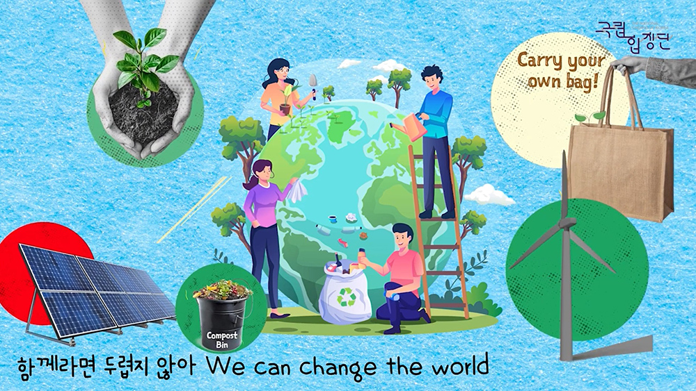 사진3.jpg 사진3.jpg