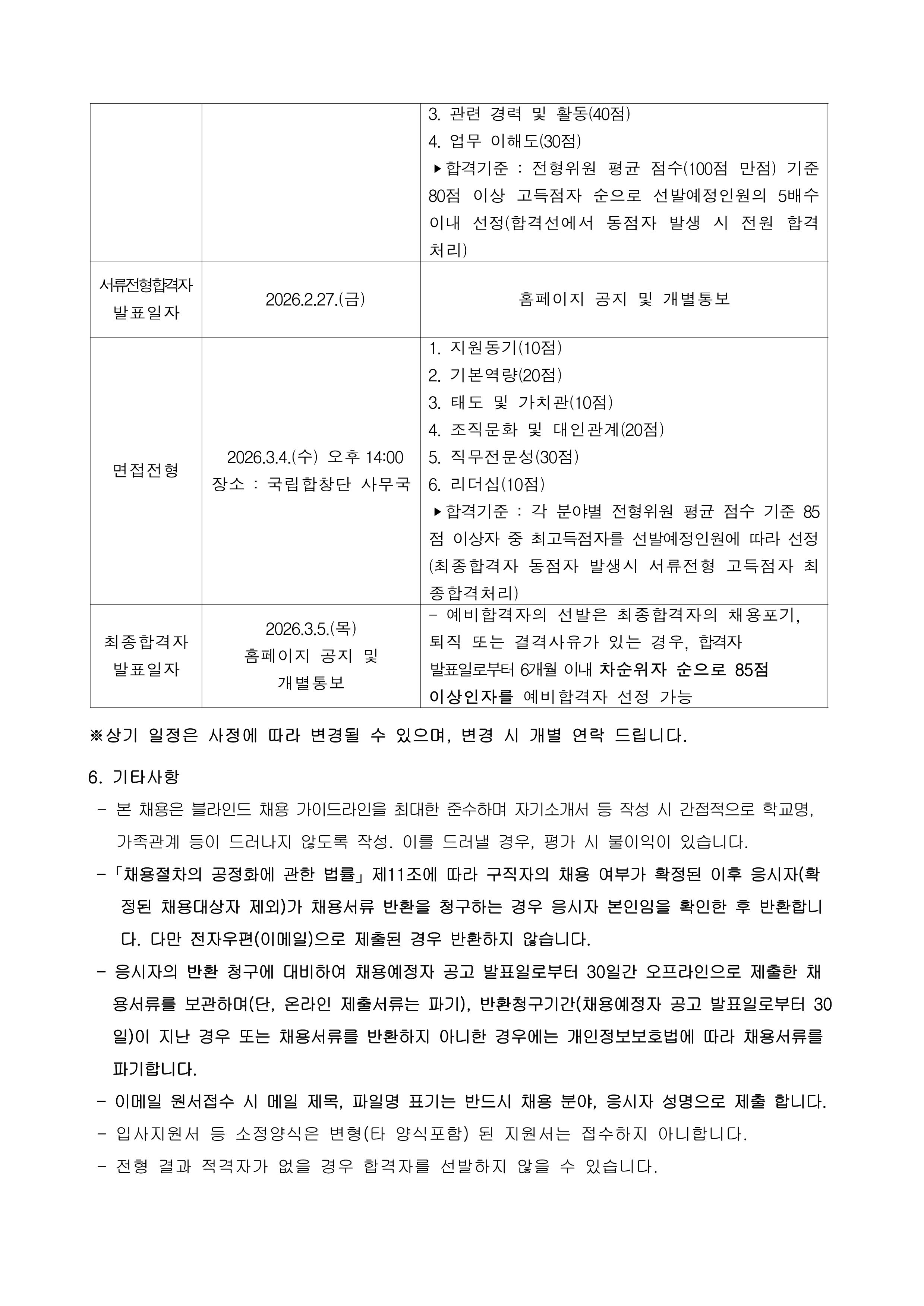 붙임. 26년도 직원 채용 공고문(재공고) 1부._3.png